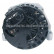 Alternator 12049080 Eurotec, Thumbnail 3