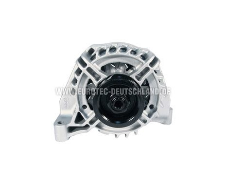 Alternator 12049080 Eurotec, Image 4