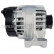 Alternator 12049080 Eurotec, Thumbnail 5