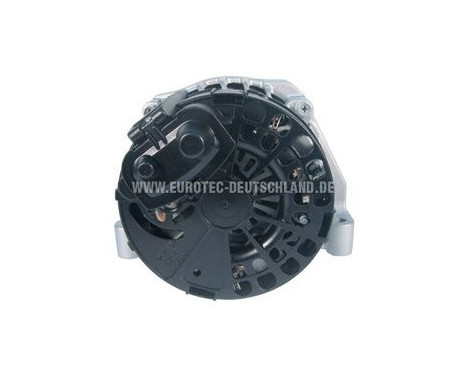 Alternator 12049080 Eurotec, Image 6