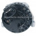 Alternator 12049080 Eurotec, Thumbnail 6