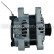 Alternator 12049090 Eurotec, Thumbnail 2