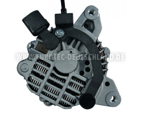 Alternator 12049090 Eurotec, Image 3