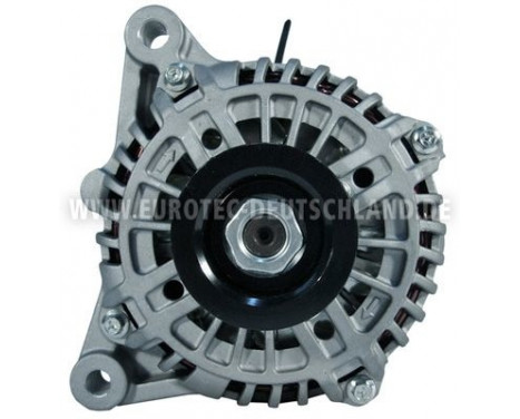 Alternator 12049090 Eurotec, Image 4