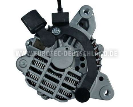 Alternator 12049090 Eurotec, Image 6