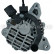 Alternator 12049090 Eurotec, Thumbnail 6