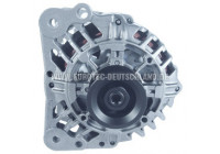 Alternator 12049100 Eurotec