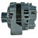 Alternator 12049120 Eurotec, Thumbnail 2