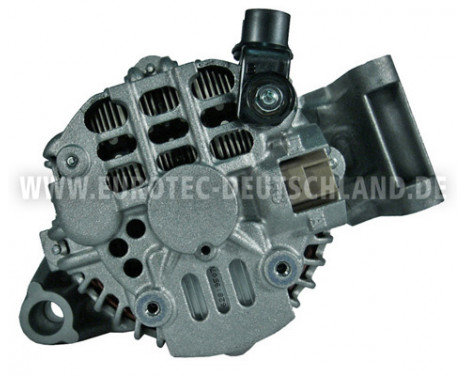 Alternator 12049120 Eurotec, Image 3