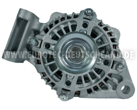 Alternator 12049120 Eurotec, Image 4