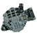 Alternator 12049120 Eurotec, Thumbnail 6