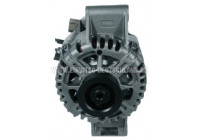Alternator 12049140 Eurotec