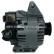 Alternator 12049140 Eurotec, Thumbnail 2