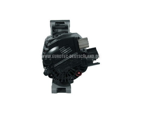 Alternator 12049140 Eurotec, Image 3