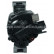 Alternator 12049140 Eurotec, Thumbnail 3