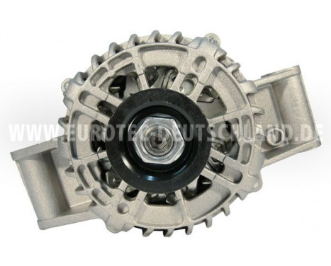 Alternator 12049140 Eurotec, Image 4