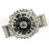 Alternator 12049140 Eurotec, Thumbnail 4