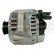 Alternator 12049140 Eurotec, Thumbnail 5
