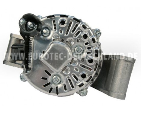 Alternator 12049140 Eurotec, Image 6