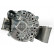Alternator 12049140 Eurotec, Thumbnail 6