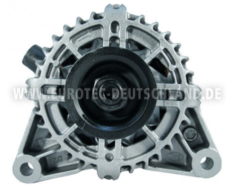 Alternator 12049150 Eurotec