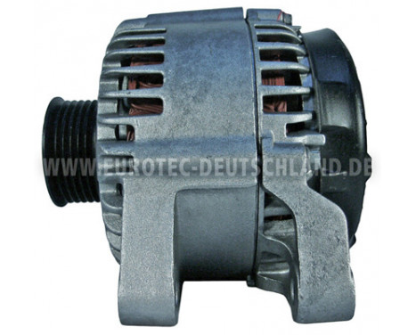 Alternator 12049150 Eurotec, Image 2