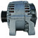 Alternator 12049150 Eurotec, Thumbnail 2