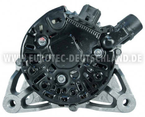 Alternator 12049150 Eurotec, Image 3