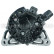Alternator 12049150 Eurotec, Thumbnail 3
