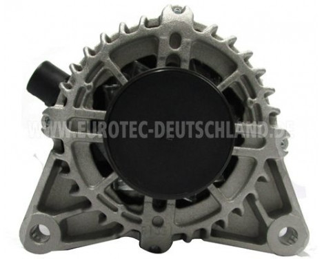 Alternator 12049150 Eurotec, Image 4