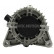 Alternator 12049150 Eurotec, Thumbnail 4