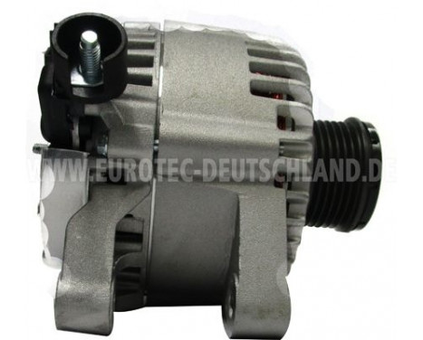 Alternator 12049150 Eurotec, Image 5