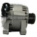 Alternator 12049150 Eurotec, Thumbnail 5