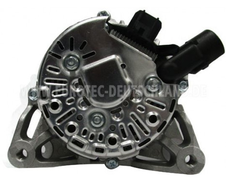 Alternator 12049150 Eurotec, Image 6