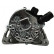 Alternator 12049150 Eurotec, Thumbnail 6