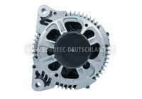 Alternator 12049160 Eurotec