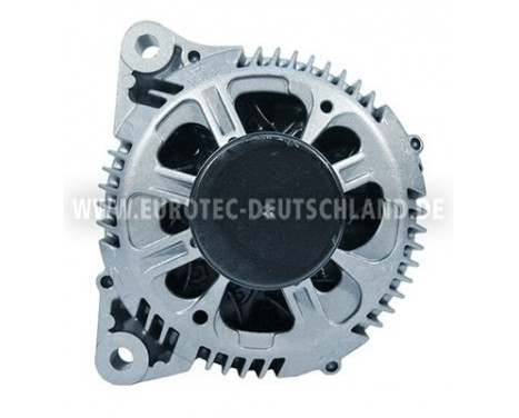 Alternator 12049160 Eurotec