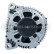 Alternator 12049160 Eurotec