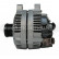 Alternator 12049160 Eurotec, Thumbnail 2