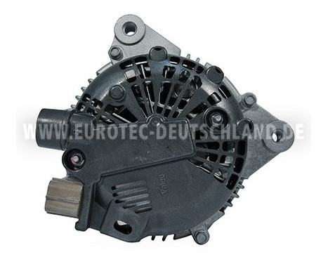 Alternator 12049160 Eurotec, Image 3
