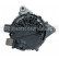 Alternator 12049160 Eurotec, Thumbnail 3