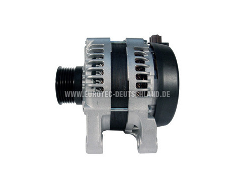 Alternator 12049170 Eurotec, Image 2