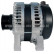 Alternator 12049170 Eurotec, Thumbnail 2