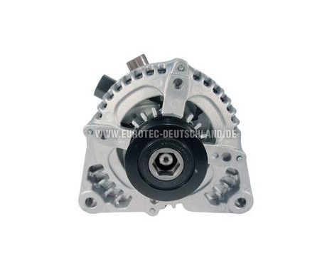 Alternator 12049170 Eurotec, Image 4