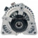 Alternator 12049170 Eurotec, Thumbnail 4