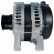Alternator 12049170 Eurotec, Thumbnail 5