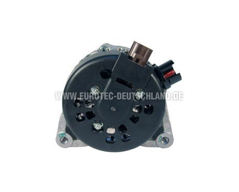 Alternator 12049170 Eurotec, Image 6