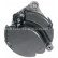 Alternator 12049180 Eurotec, Thumbnail 3