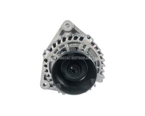Alternator 12049180 Eurotec, Image 4