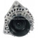 Alternator 12049180 Eurotec, Thumbnail 4
